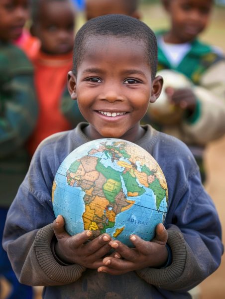 african-kids-enjoying-life